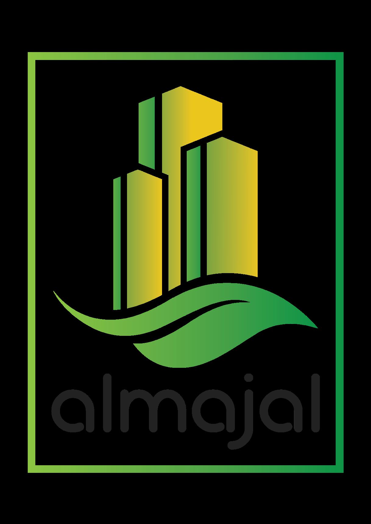 Al Majal Environmental & Technical Services LLC