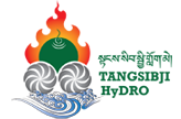 Tangsibji Hydro Energy limited