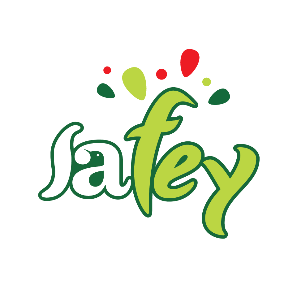 Agro Organica Limited (Safey)