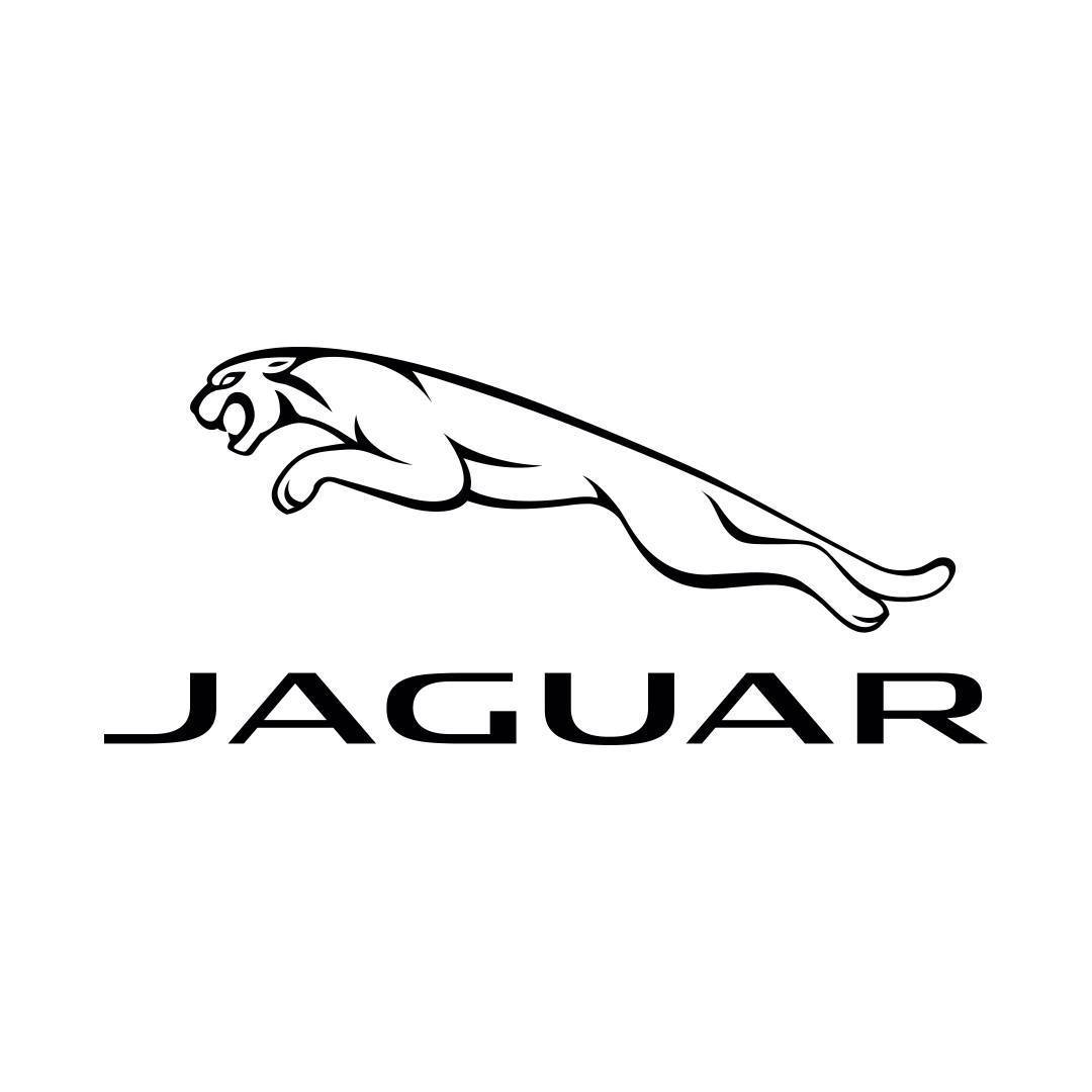 Jaguar Land Rover Brunei