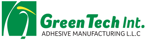 Green Tech International Adhesive Manufacturing LLC