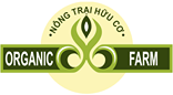 Công Ty TNHH Thương Mại Organic Farm