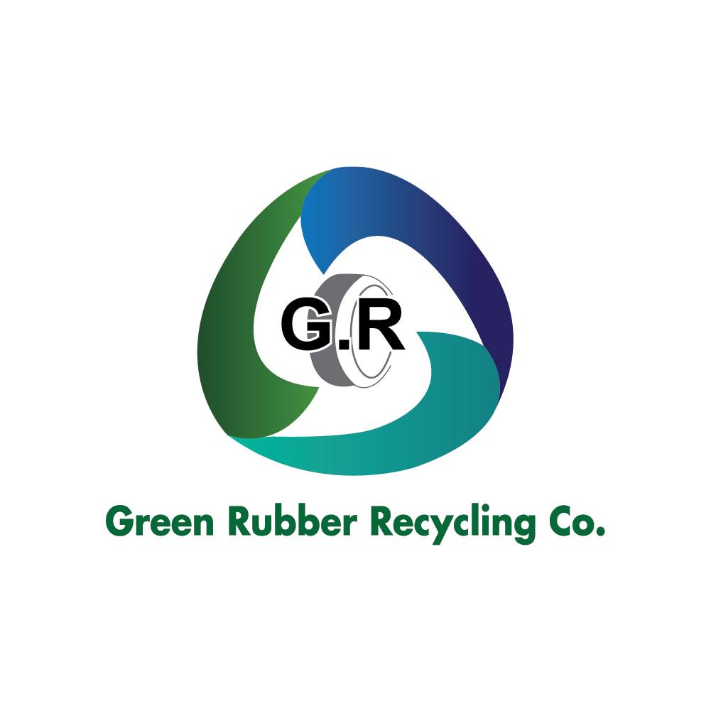 Green Rubber Recycling Co.