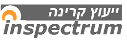 Ainsfktrom Consulting radiation-Israel Cohen