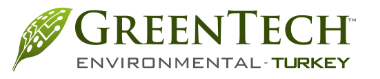 Greentech Environmental 