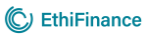 EthiFinance