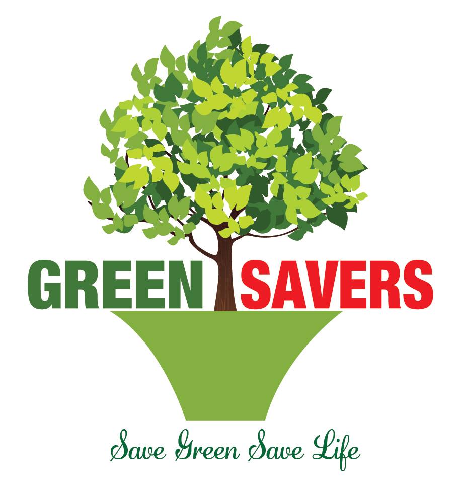 Green Savers Association