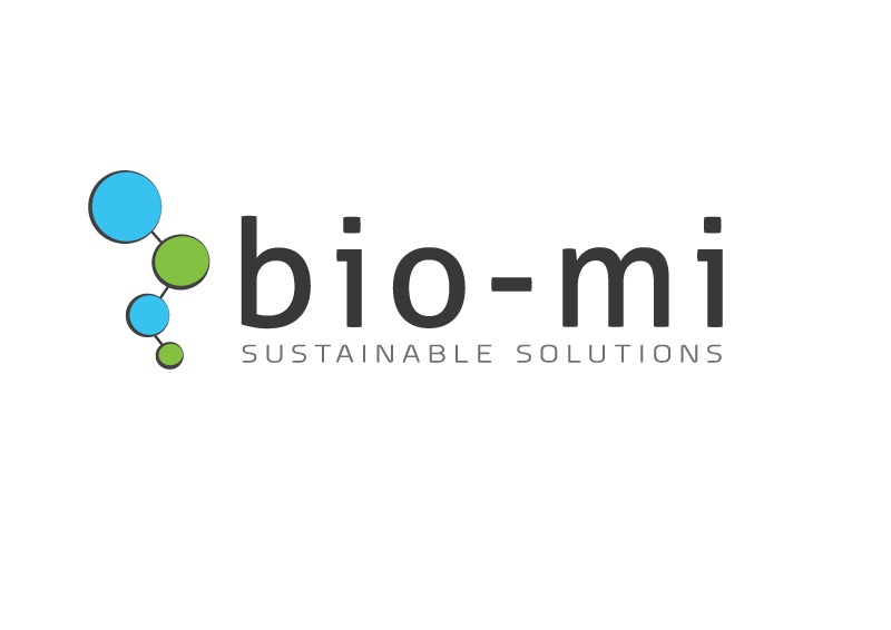 Bio-Mi Sustainable Solutions