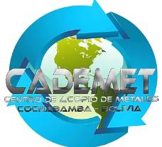CADEMET