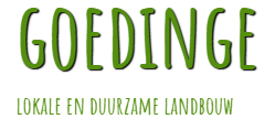 De Goedinge