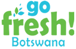 Go Fresh!