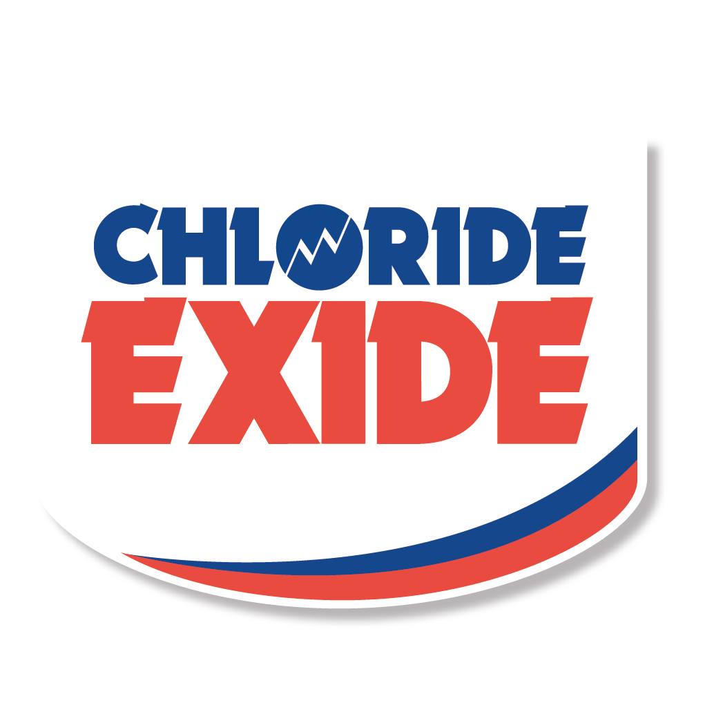 Chloride Exide Kenya Limited