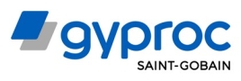 Saint-Gobain Gyproc Middle East