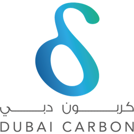 Dubai Carbon