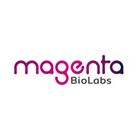 Magenta Biolabs
