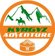 Kyrgyz Trekking and Eco- Tours