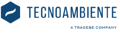 Tecnoambiente Colombia