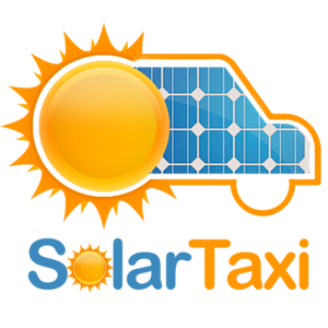 SolarTaxi
