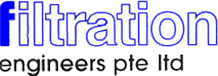 Filtration Engineers Pte. Ltd.