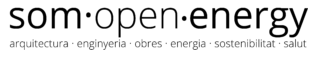 Som Open Energy S.L