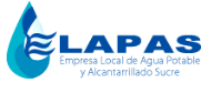 Elapas