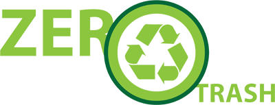 Zerotrash