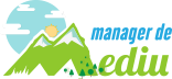 Services - Consultanta de mediu