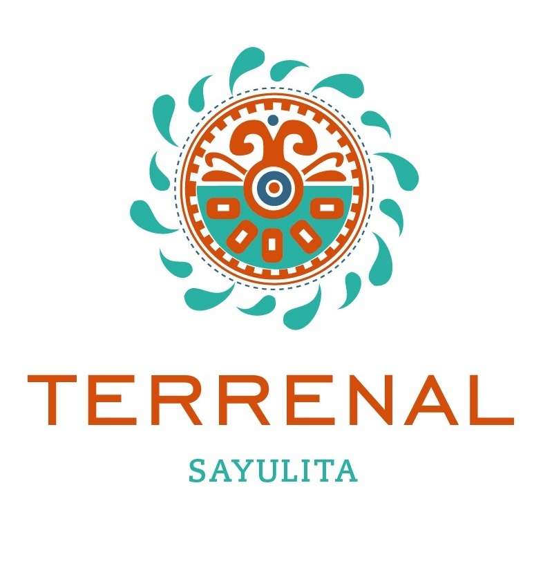 Terrenal Organic Food Store