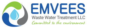 Emvees Waste water Treatment LLC,
