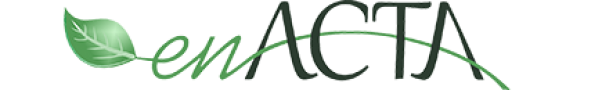 ENACTA LTD BELGRADE