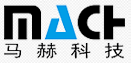 Beijing Mach Tiancheng Technology Co., Ltd.