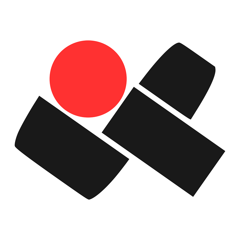 EP Group(Energy For People)