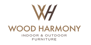 wood-harmony