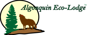 Algonquin Eco-Lodge