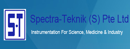 Spectra-Teknik(S) Pte Ltd