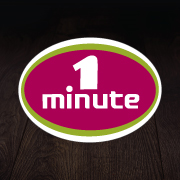 1Minute Sema Parc
