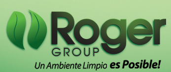 Roger Group