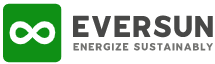 Eversun