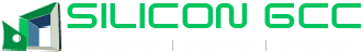 SECD Technical Services LLC