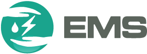 Energy Management Services LLC