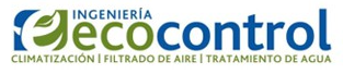 Ecocontrol - Climatización, Filtrado de Aire y Tratamiento de Agua