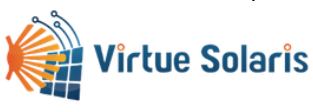 Virtue Solaris