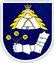 Tisovec