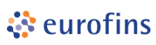 Eurofins Turkey Gida Analizler Ltd. Sti.