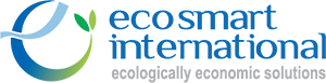 Eco Smart International L.L.C