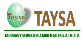 Tarimas y Servicios Ambientales S.A. de C.V