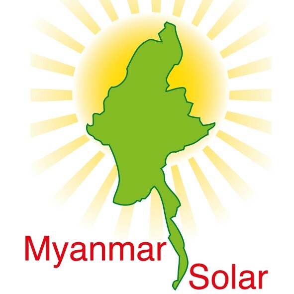 Myanmar Solar Energy International