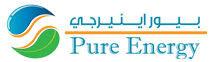Pure Energy Dubai