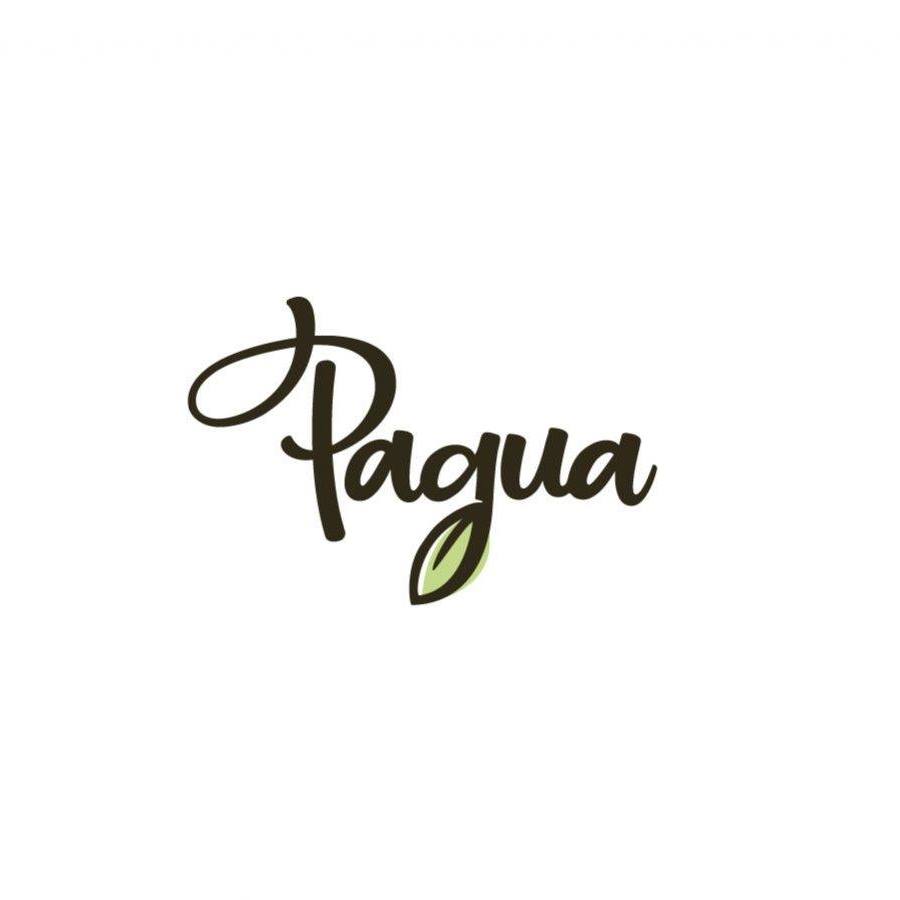 Pagua