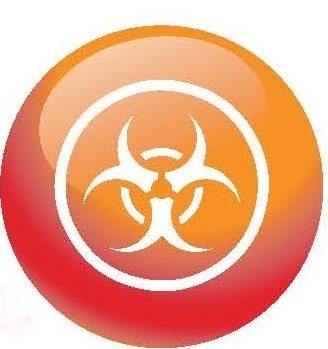 Cleanco Waste Treatment (Medical Waste Management)